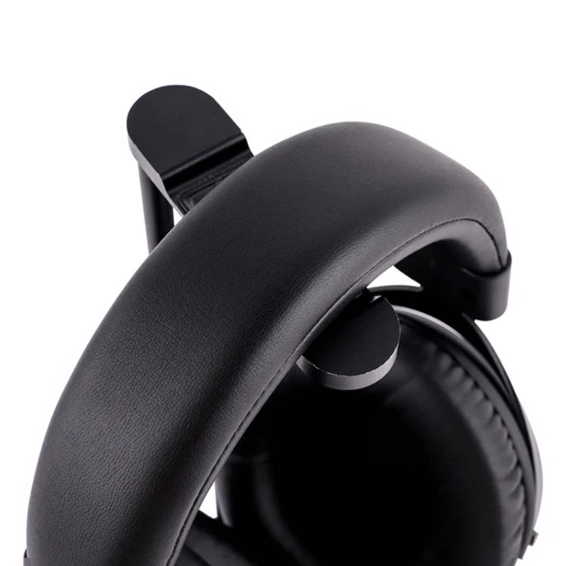Headphone-Zone-Kiwi-Ears-ellipse
