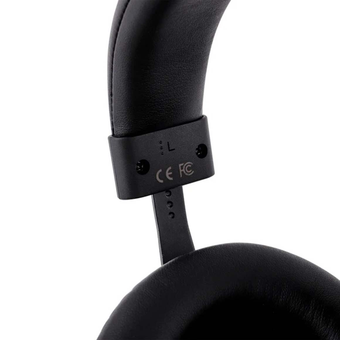 Headphone-Zone-Kiwi-Ears-ellipse