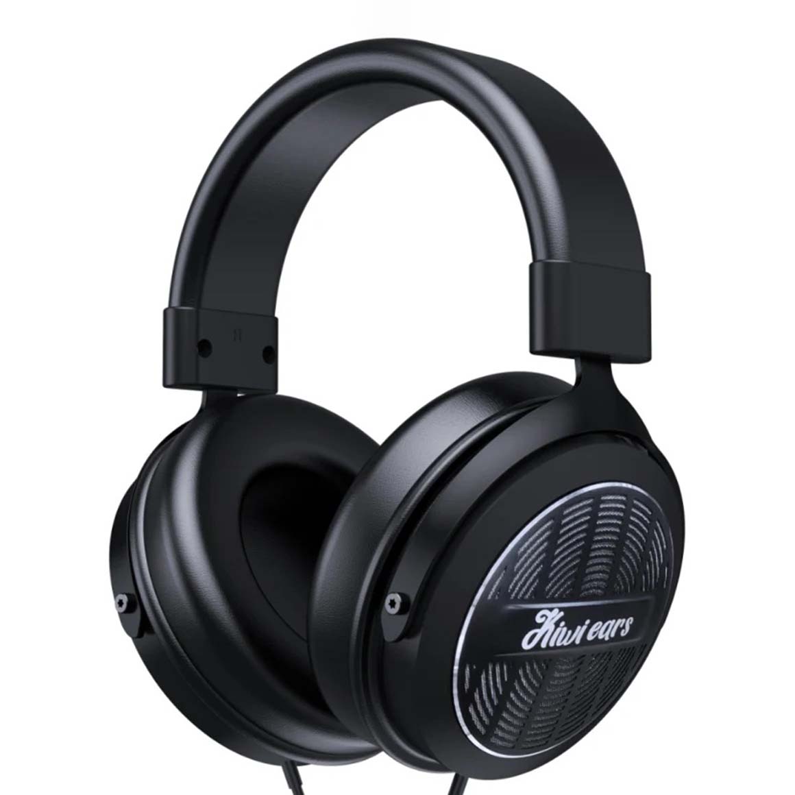 Headphone-Zone-Kiwi-Ears-ellipse