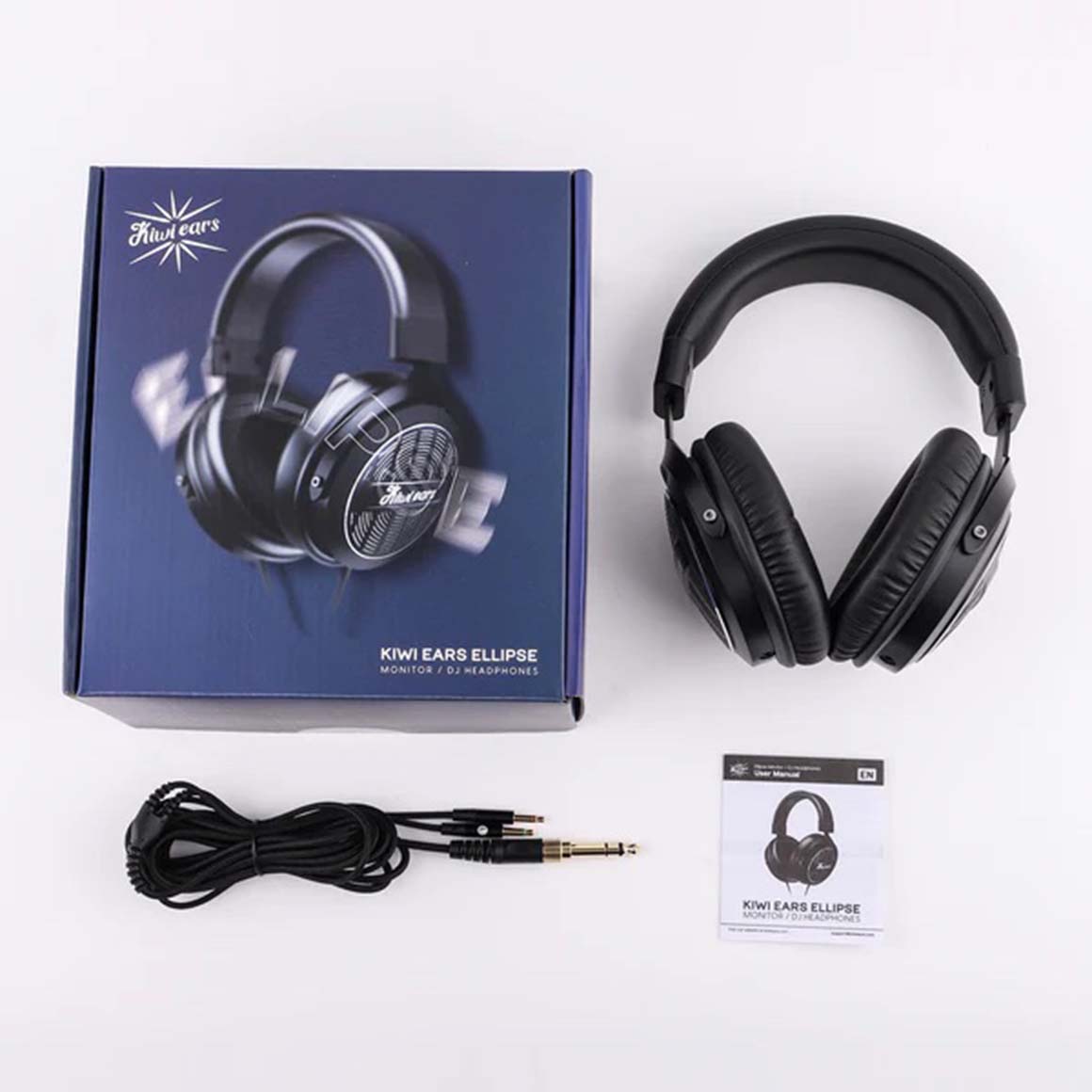Headphone-Zone-Kiwi-Ears-ellipse