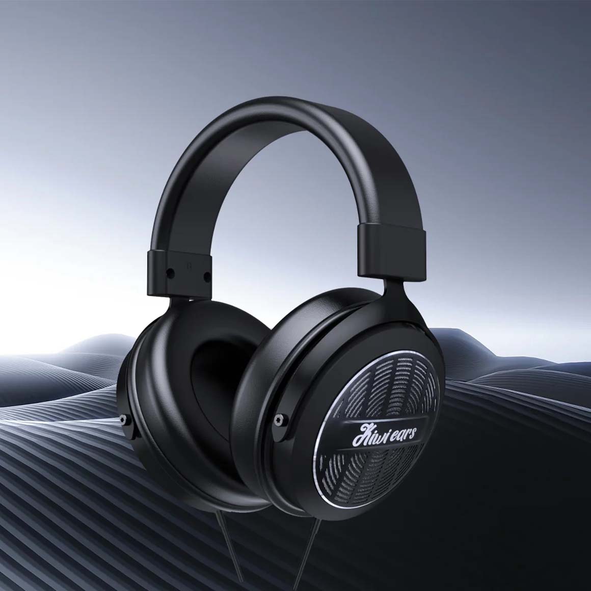 Headphone-Zone-Kiwi-Ears-ellipse