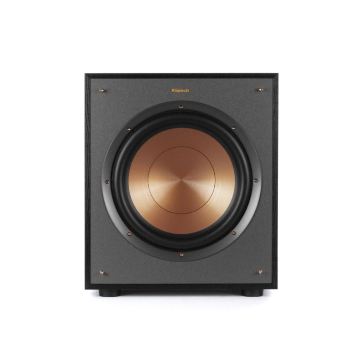 Headphone-Zone-Klipsch-R-120SW