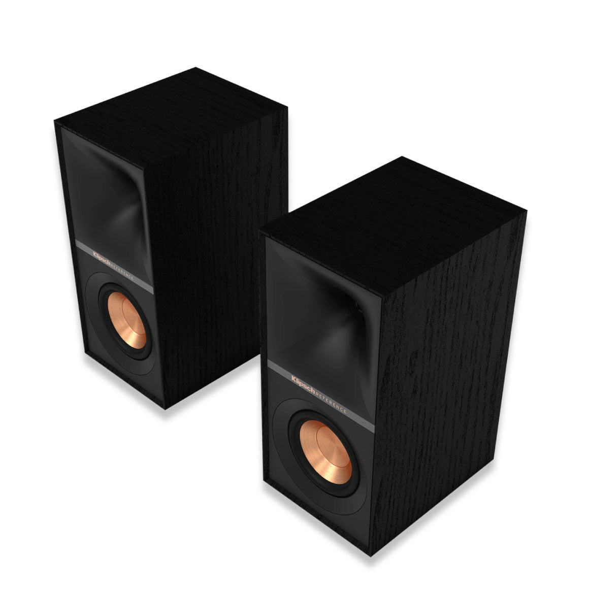 Headphone-Zone-Klipsch-R-40M