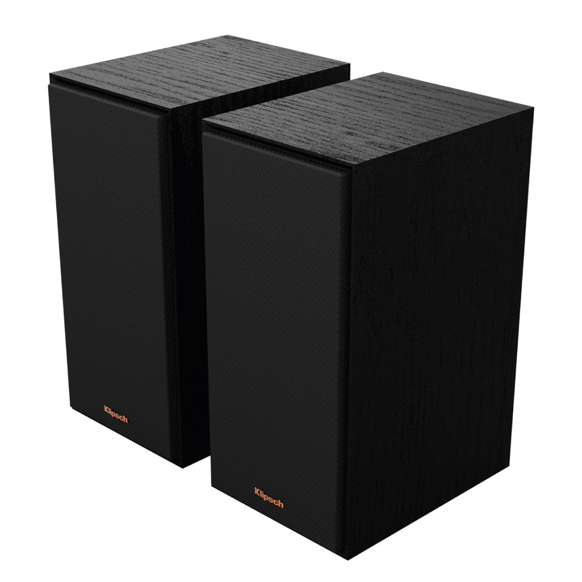 Headphone-Zone-Klipsch-R-40PM