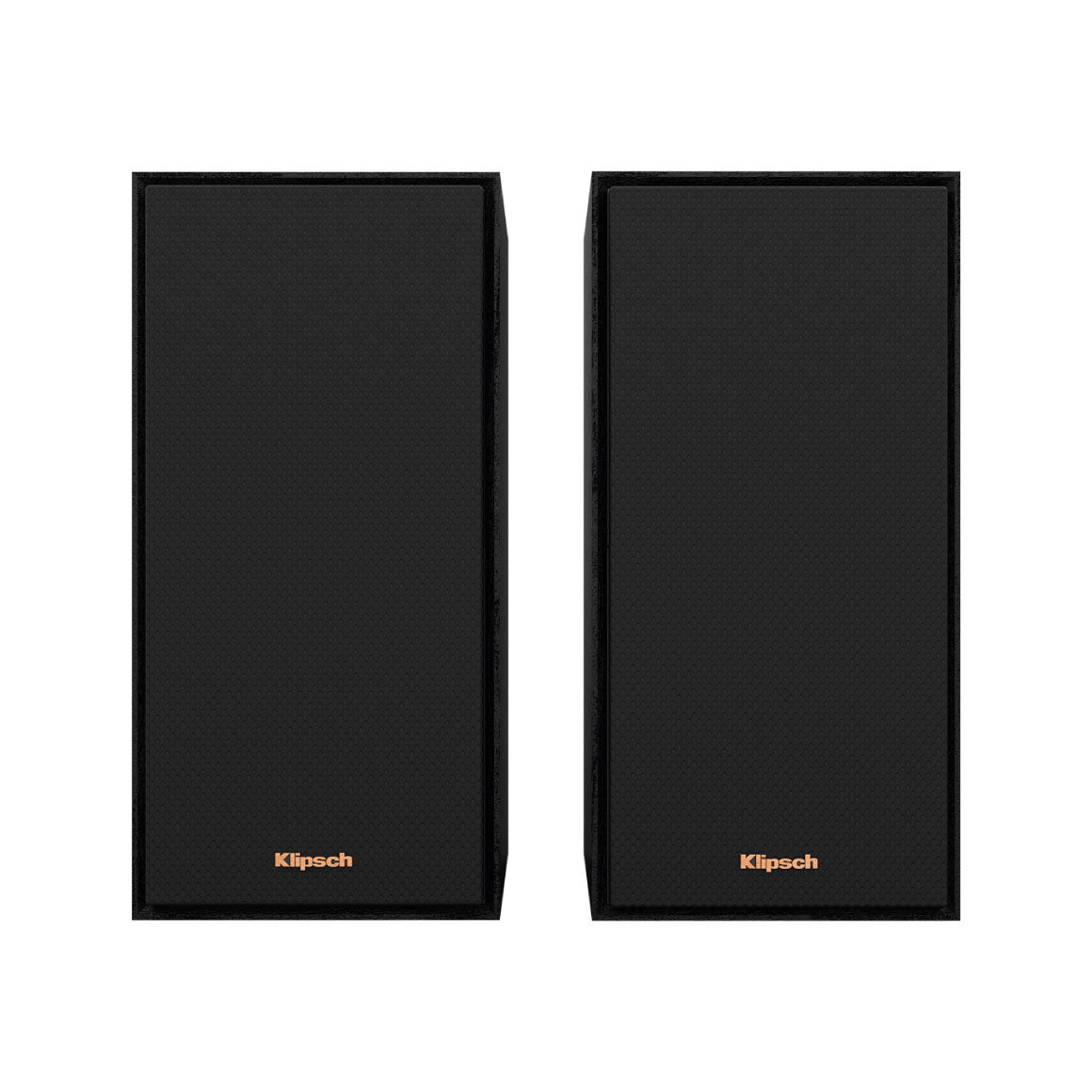 Headphone-Zone-Klipsch-R-40PM