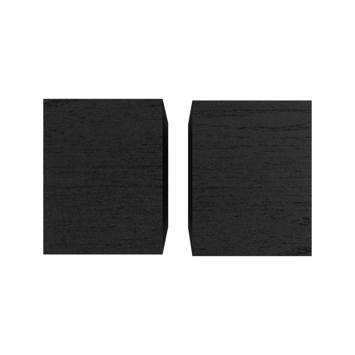 Headphone-Zone-Klipsch-R-40PM