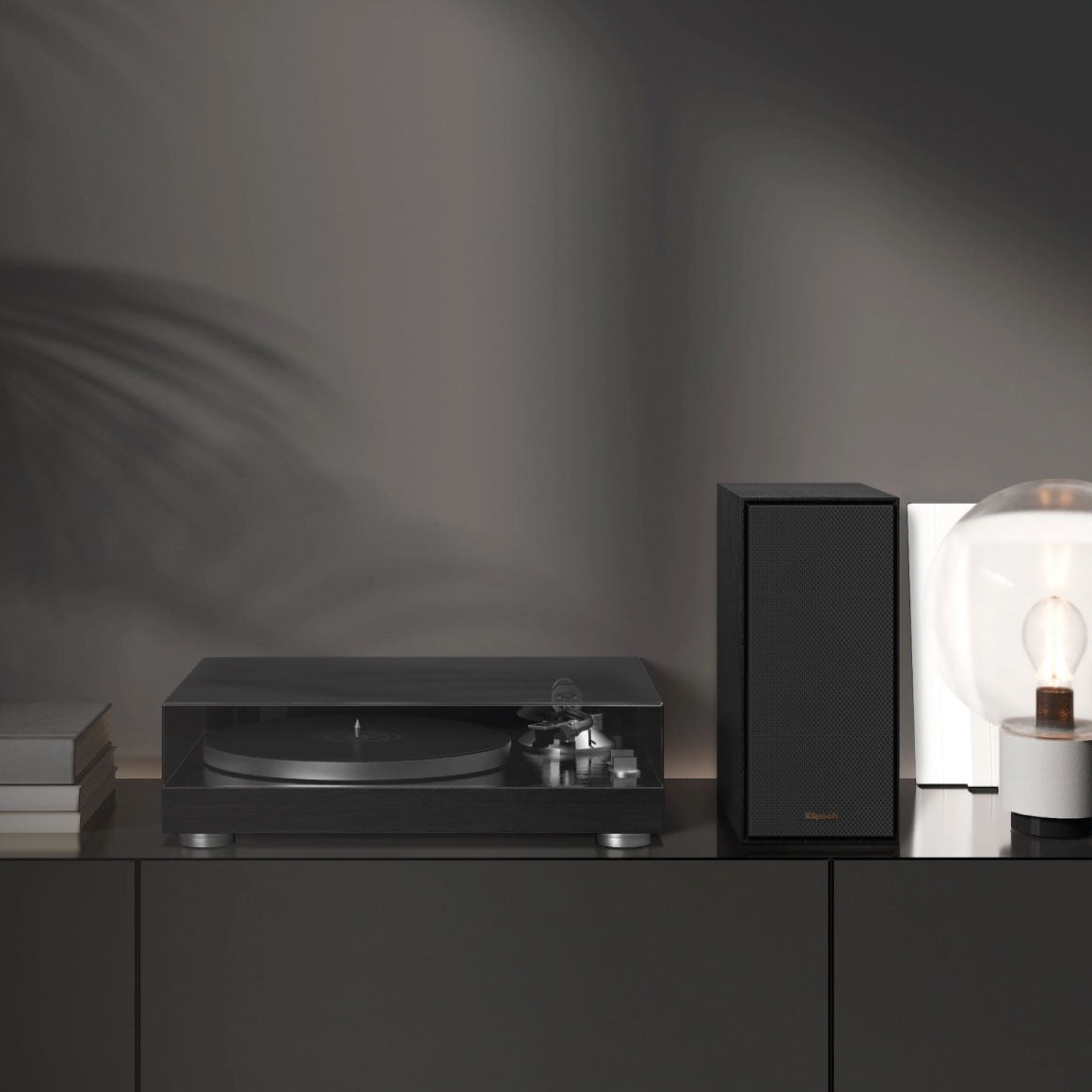 Headphone-Zone-Klipsch-R-40PM