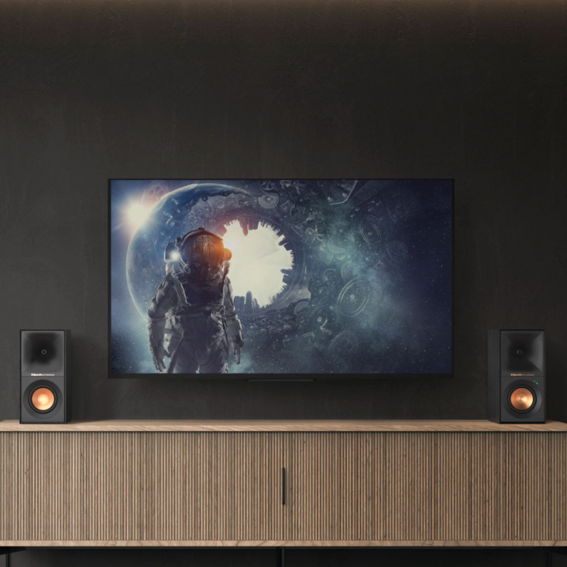 Headphone-Zone-Klipsch-R-40PM