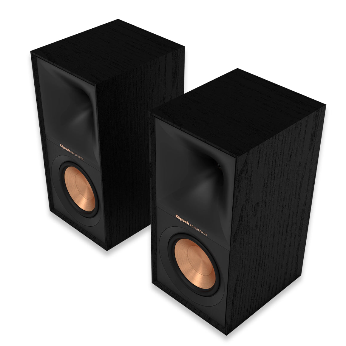 Headphone-Zone-Klipsch-R-50M