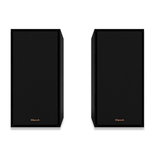 Headphone-Zone-Klipsch-R-50M