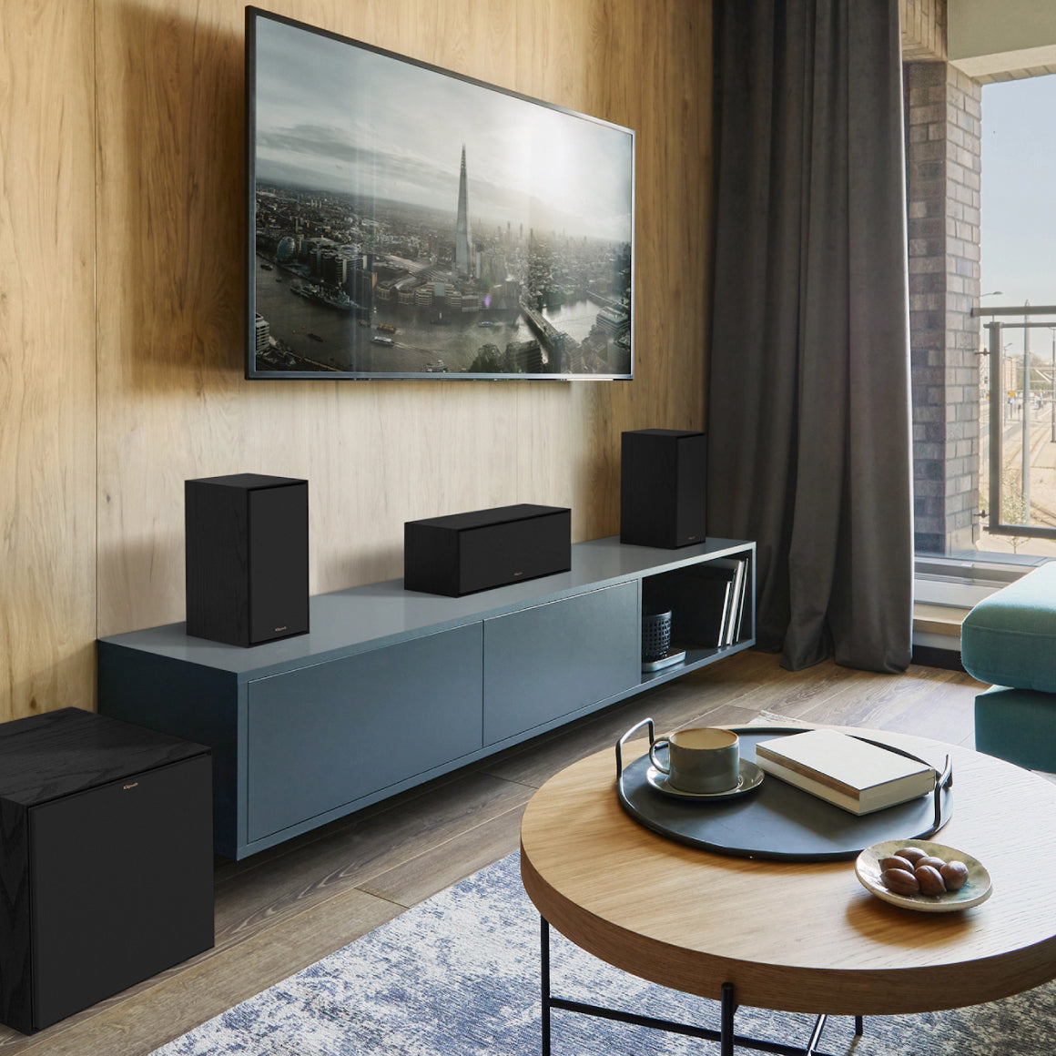 Headphone-Zone-Klipsch-R-50M