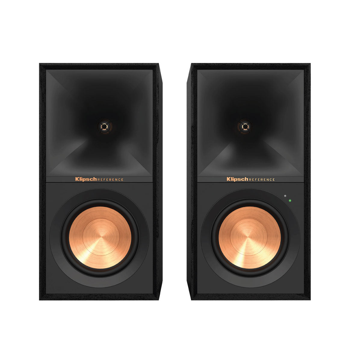 Headphone-Zone-Klipsch-R-50PM