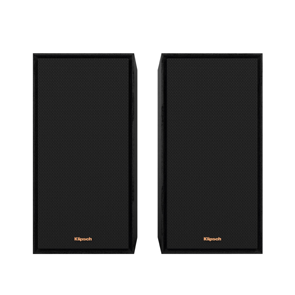 Headphone-Zone-Klipsch-R-50PM