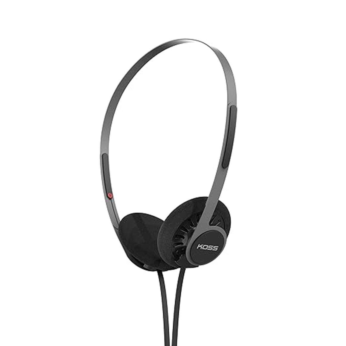 #Color_Stealth Grey