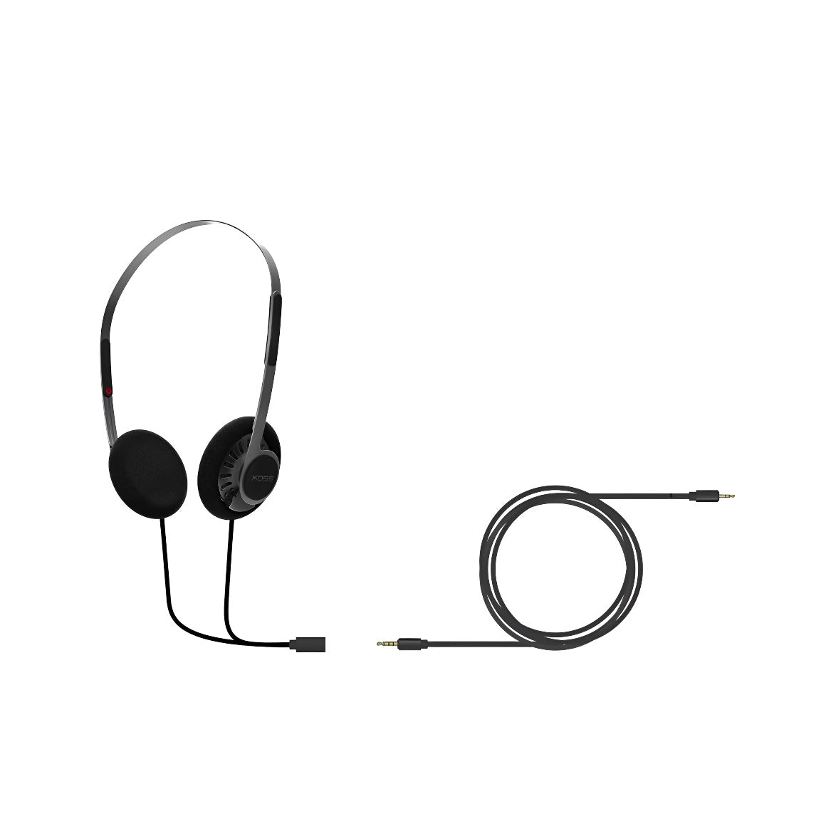 #Color_Stealth Grey