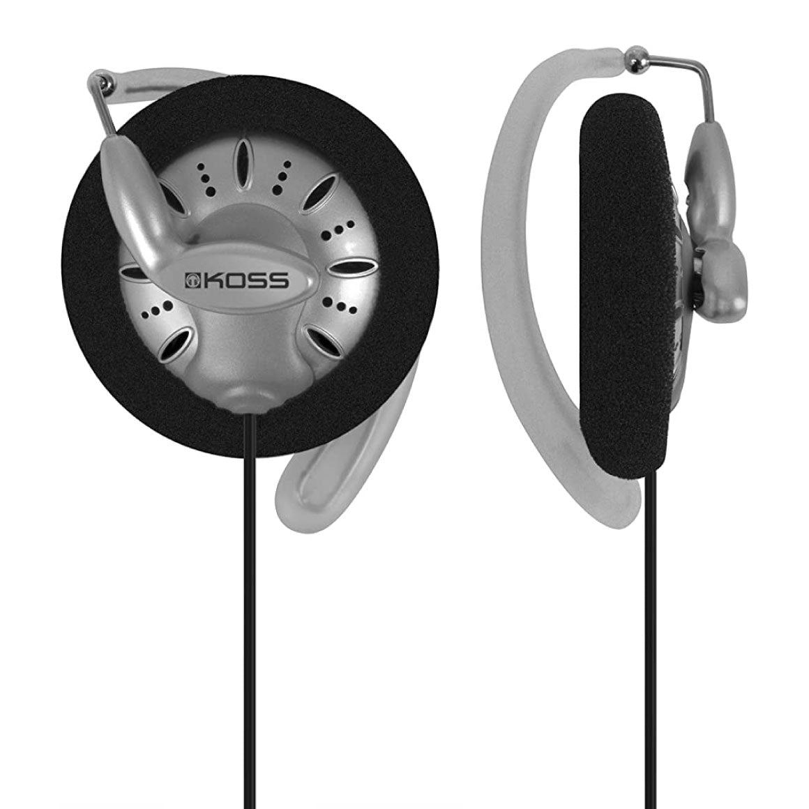 Koss KSC75 Ear Clip