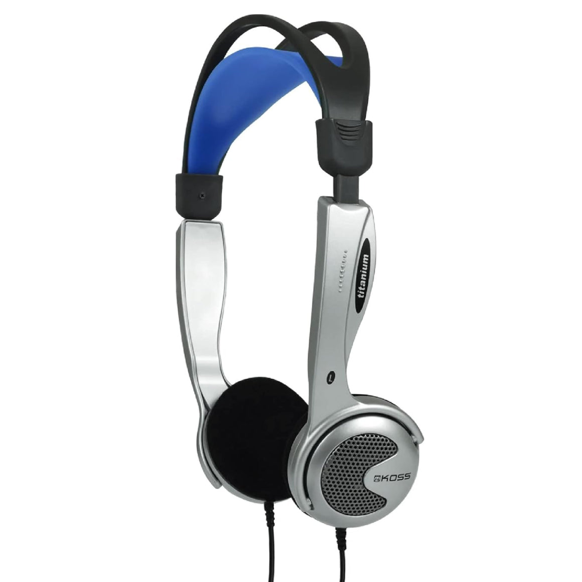 Headphone-Zone-Koss-KTXPRO1