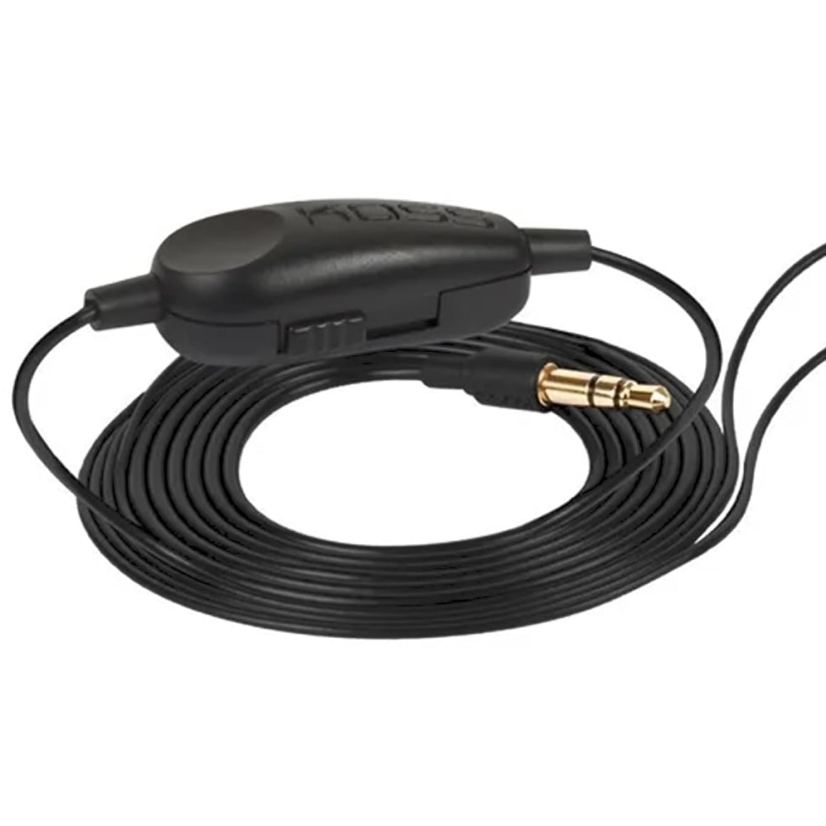 Headphone-Zone-Koss-KTXPRO1