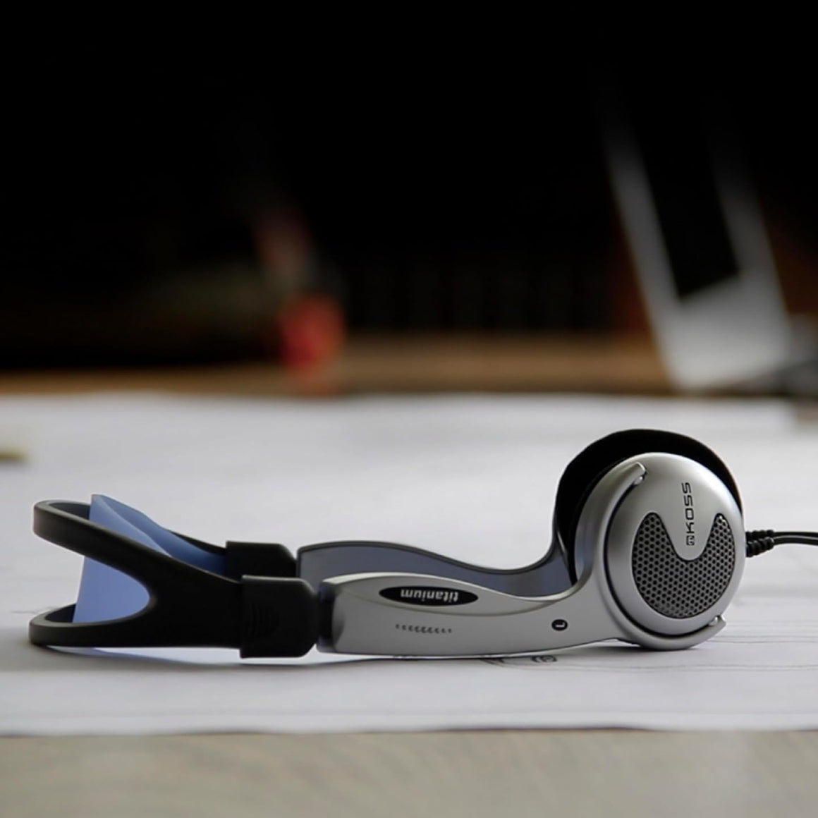 Headphone-Zone-Koss-KTXPRO1