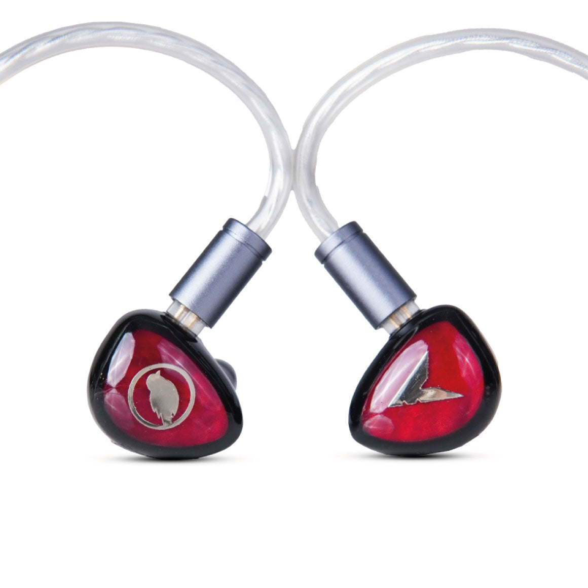 Headphone-Zone-Kotori-Audio-Vampire