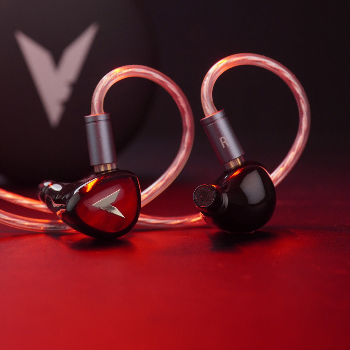 Headphone-Zone-Kotori-Audio-Vampir