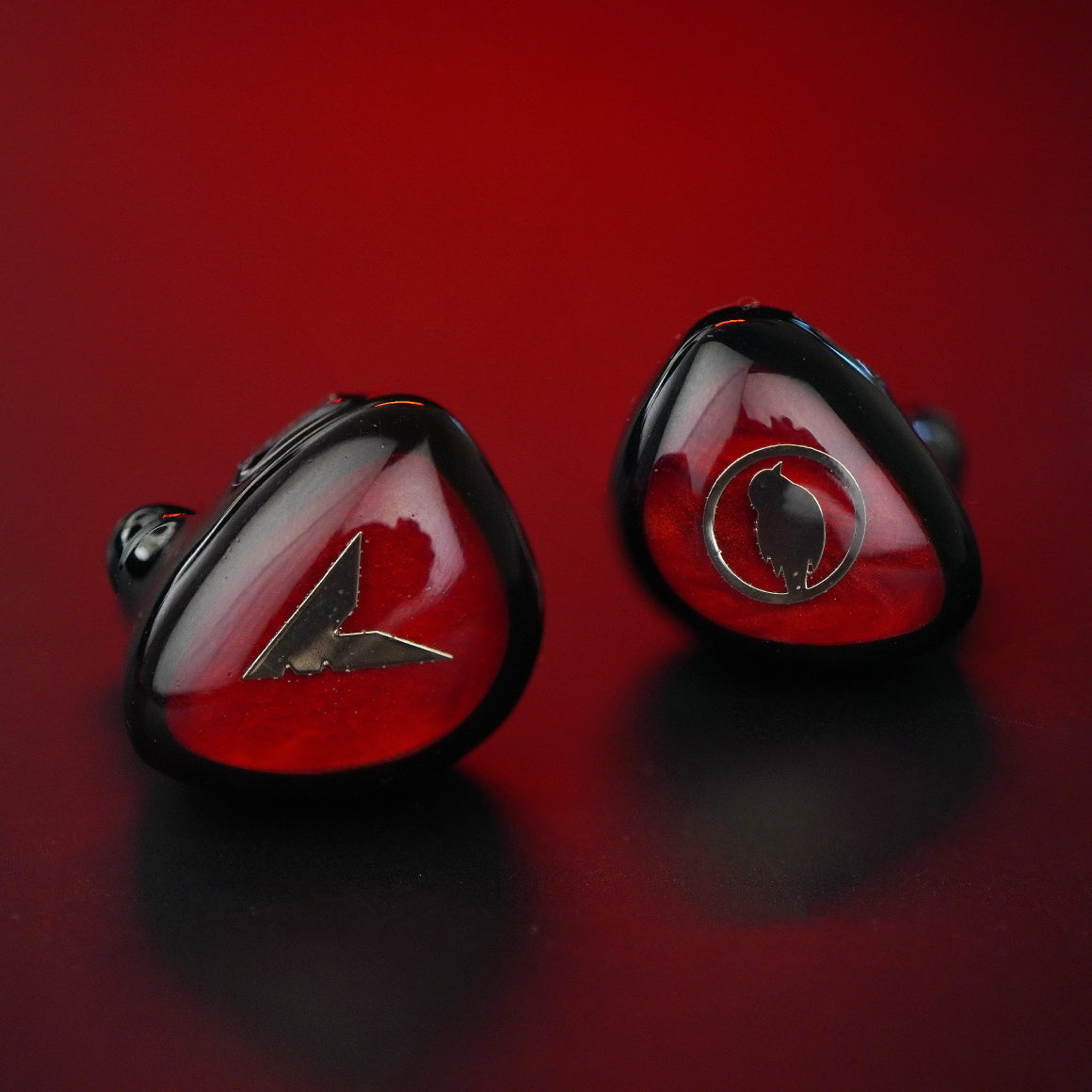 Headphone-Zone-Kotori-Audio-Vampir