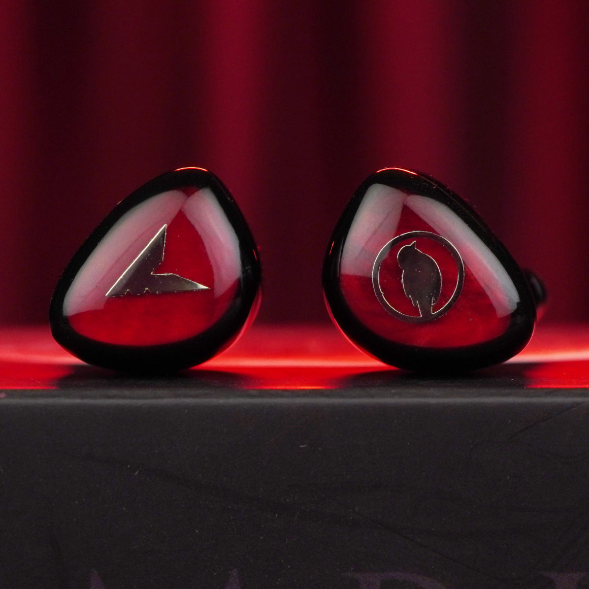 Headphone-Zone-Kotori-Audio-Vampir