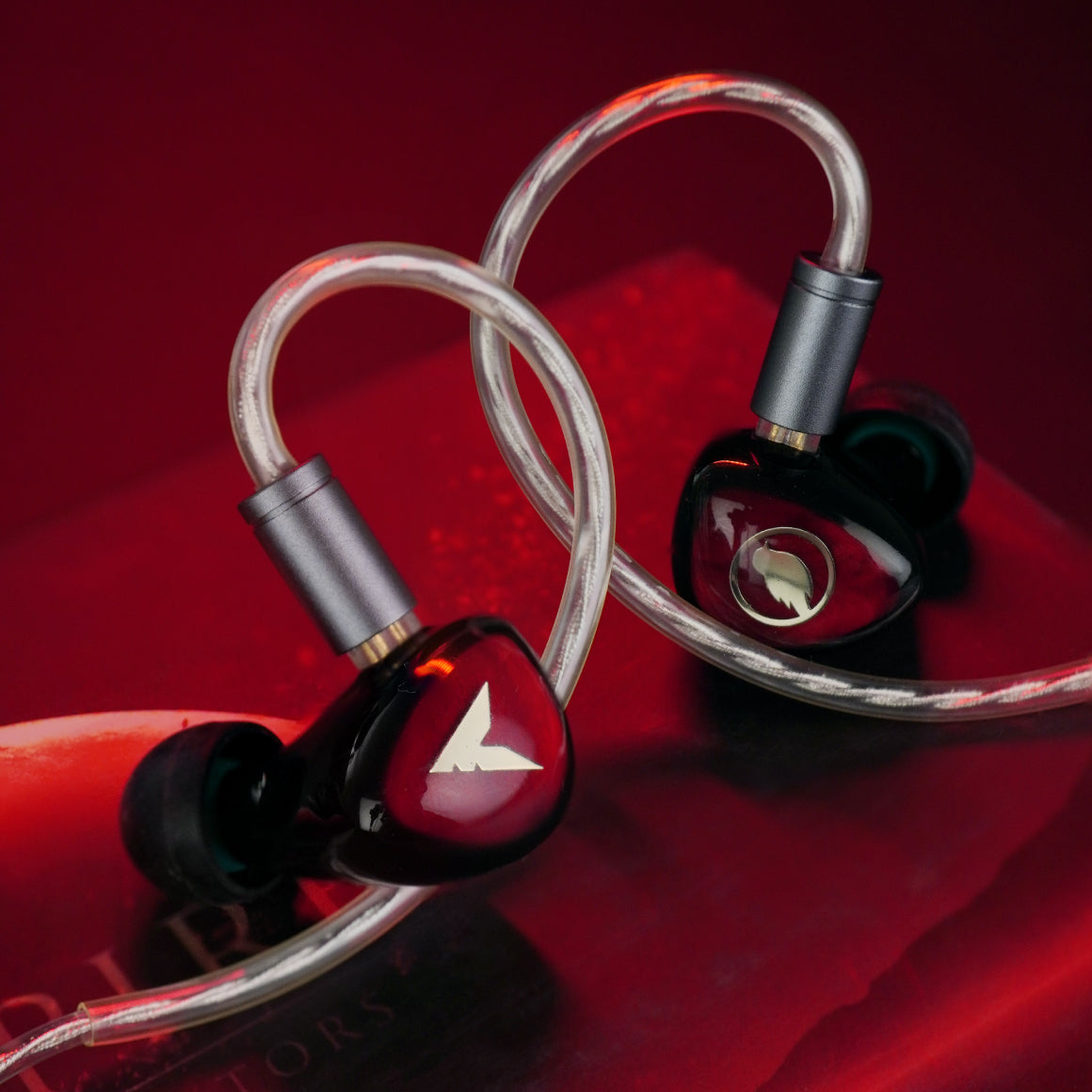 Headphone-Zone-Kotori-Audio-Vampir