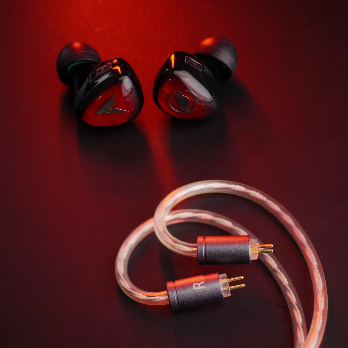 Headphone-Zone-Kotori-Audio-Vampir