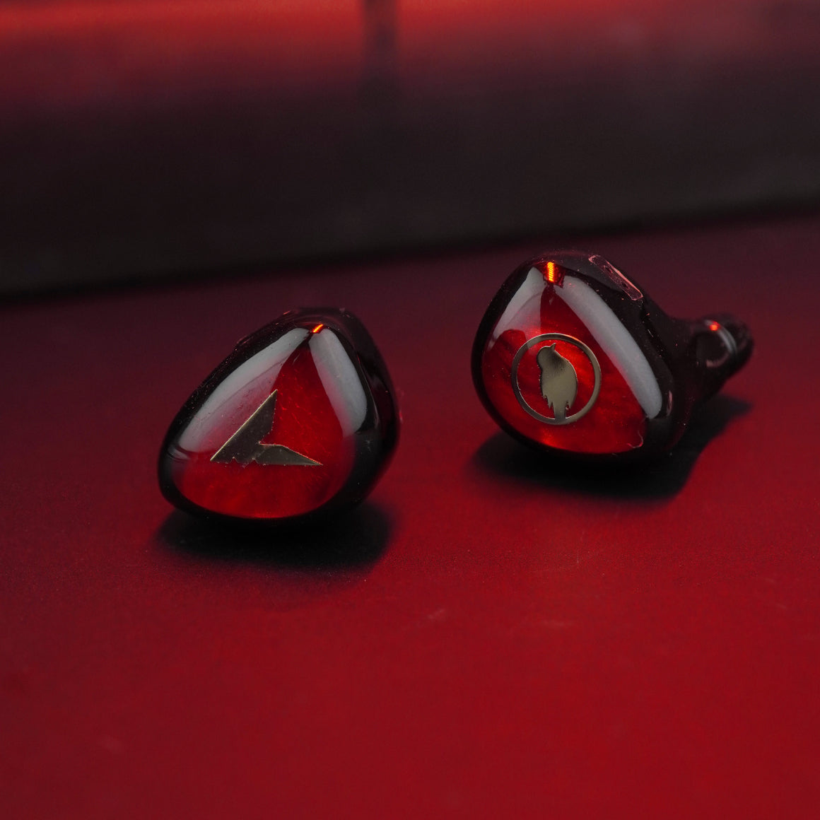 Headphone-Zone-Kotori-Audio-Vampir