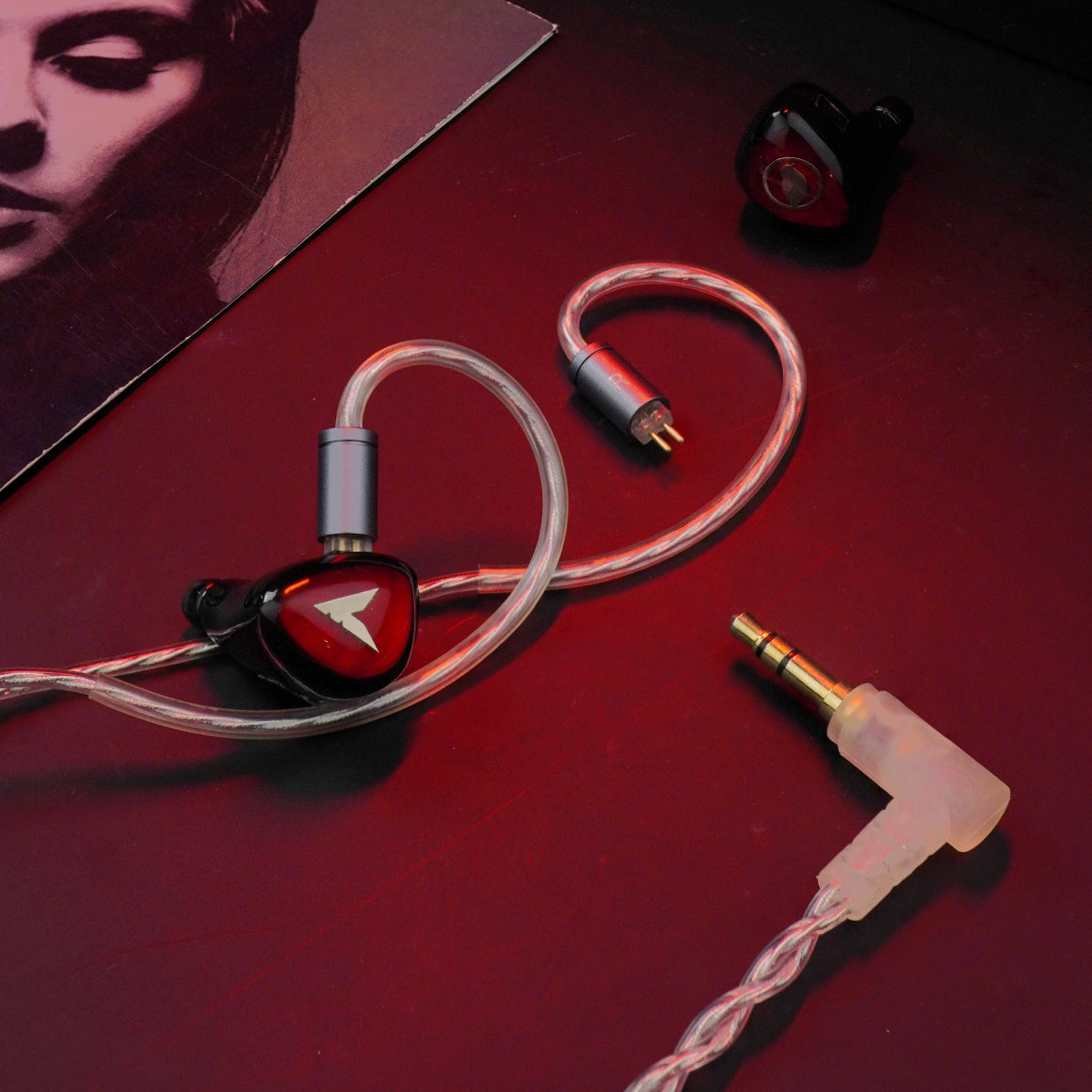 Headphone-Zone-Kotori-Audio-Vampir