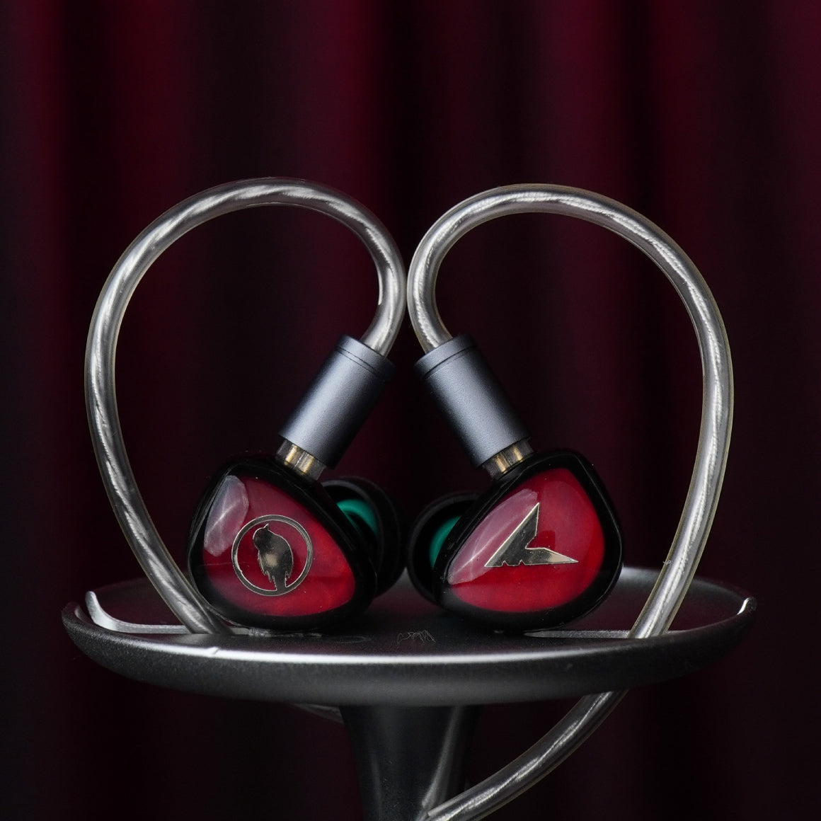 Headphone-Zone-Kotori-Audio-Vampir