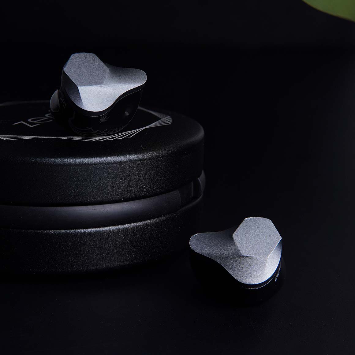 Headphone-Zone-Kotori-Audio-Zephyr