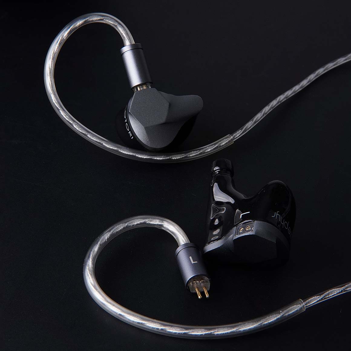 Headphone-Zone-Kotori-Audio-Zephyr