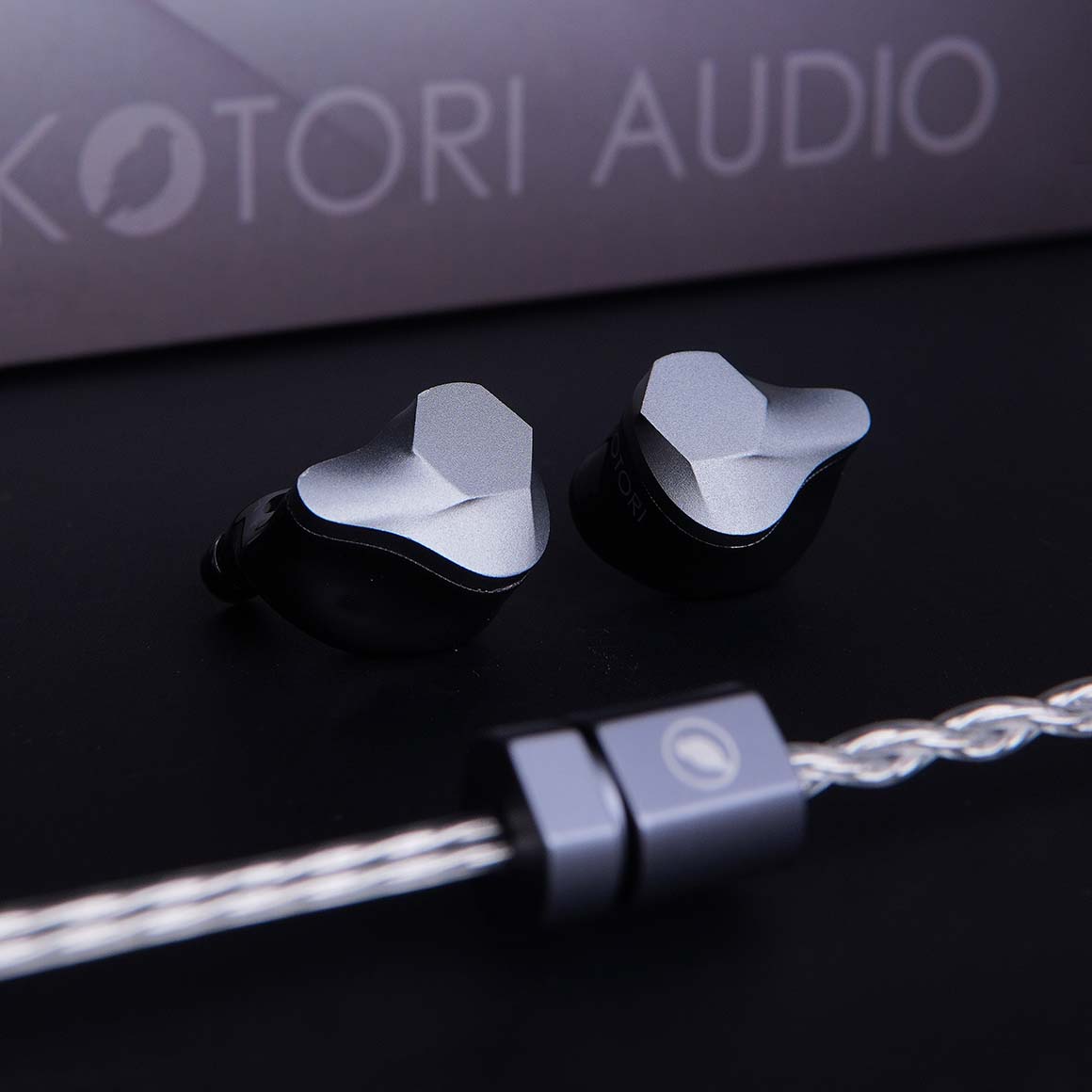 Headphone-Zone-Kotori-Audio-Zephyr