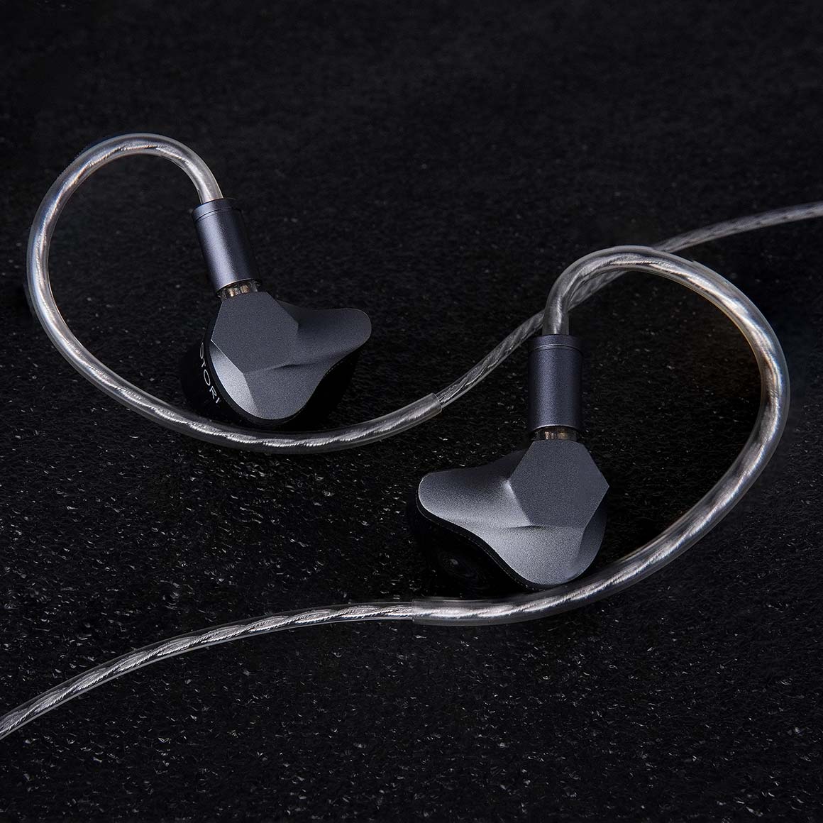 Headphone-Zone-Kotori-Audio-Zephyr