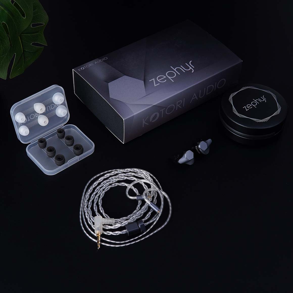 Headphone-Zone-Kotori-Audio-Zephyr