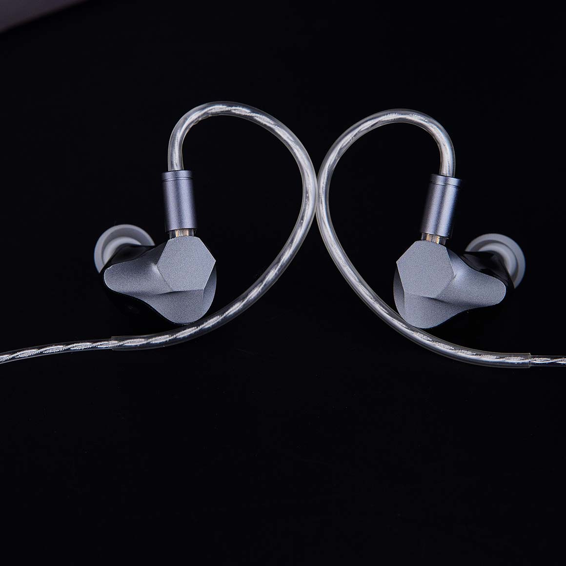 Headphone-Zone-Kotori-Audio-Zephyr