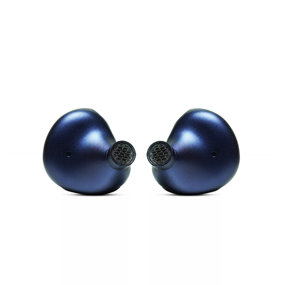 Headphone-Zone-LETSHUOER-S12-PRO
