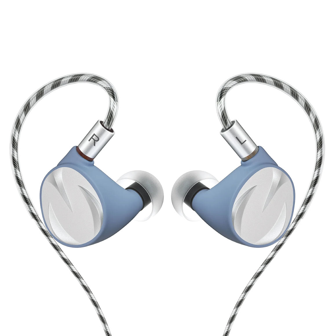 Headphone-Zone-LETSHUOER-S15