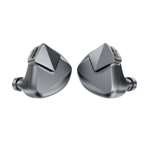 #Color_Gunmetal Gray