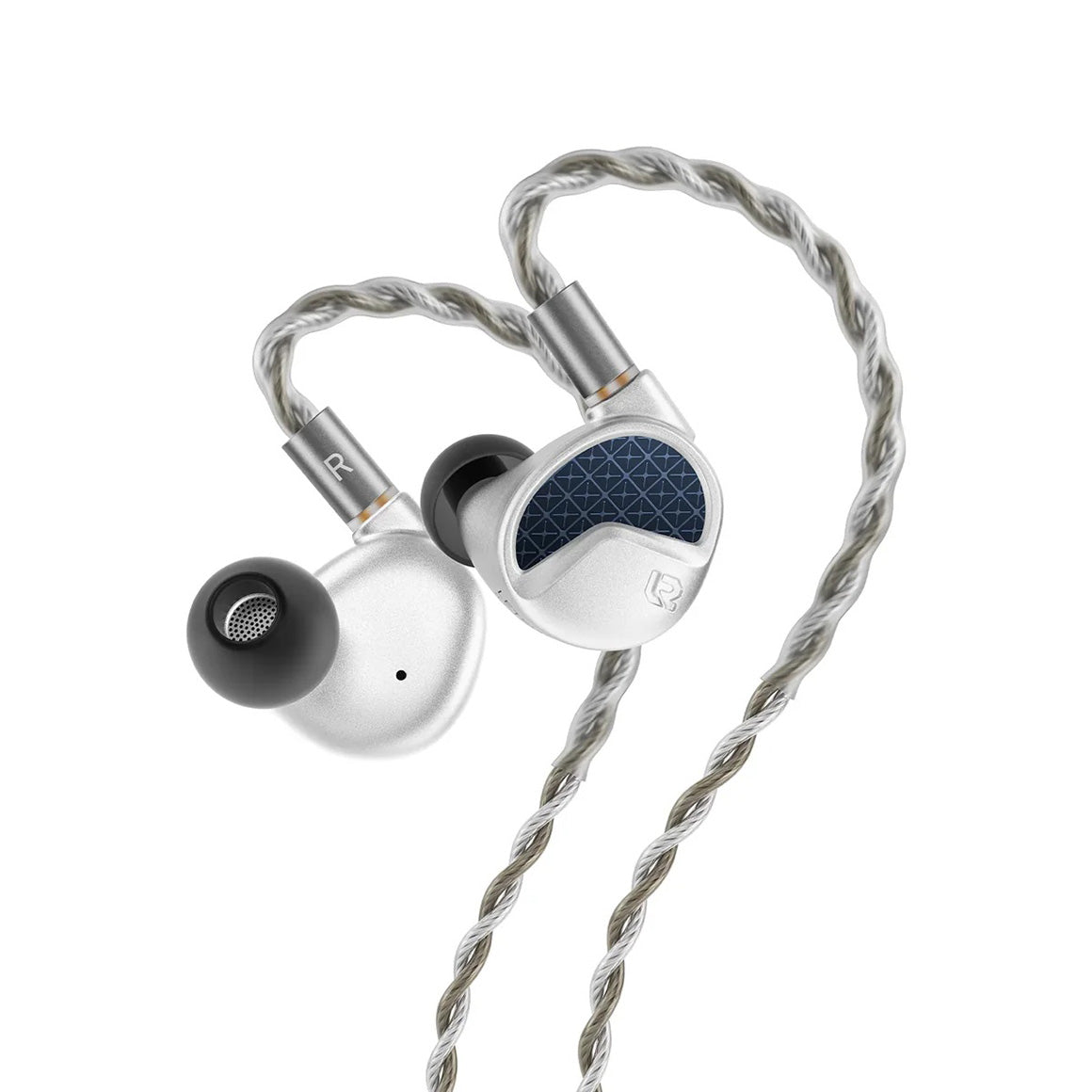 Headphone-Zone-Letshuoer-Astralis