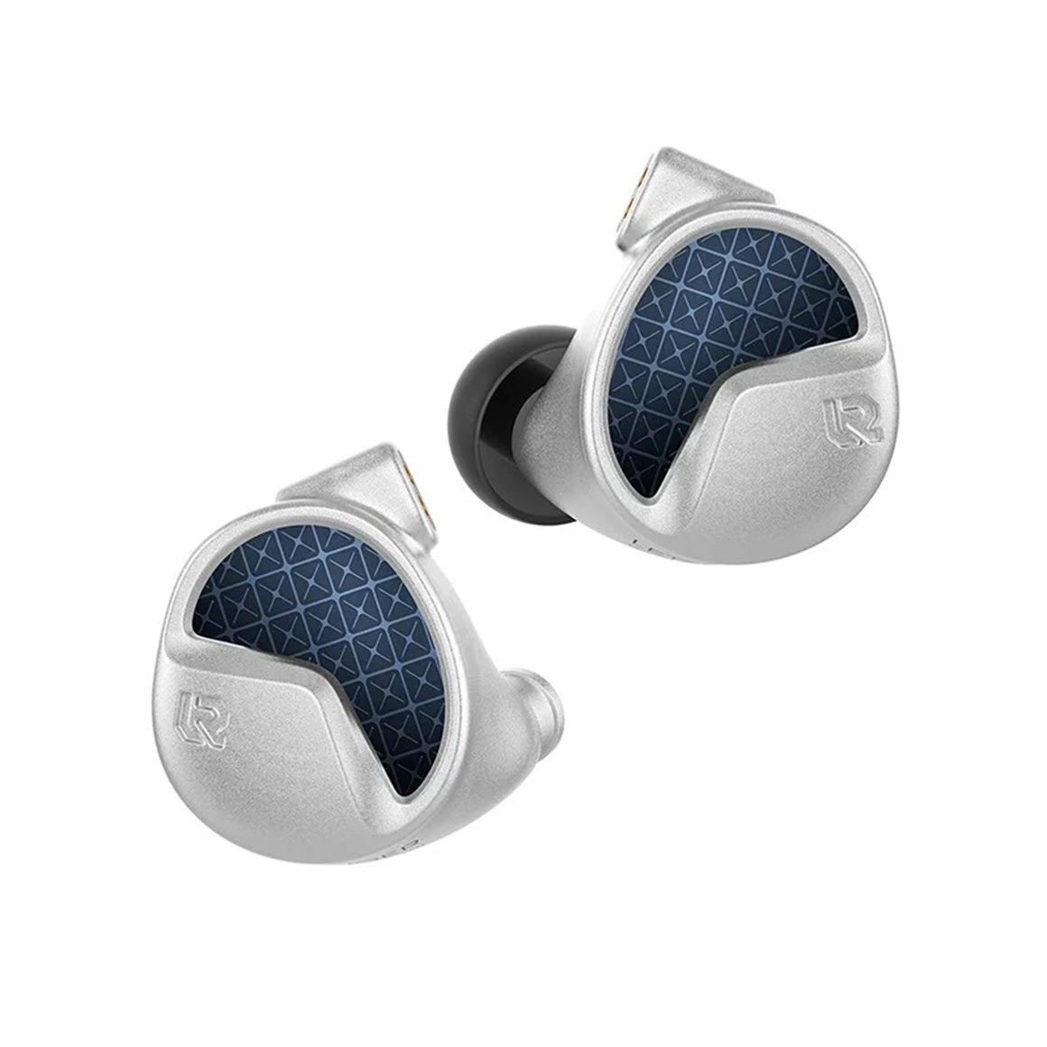 Headphone-Zone-Letshuoer-Astralis