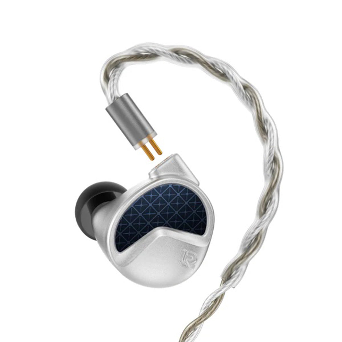 Headphone-Zone-Letshuoer-Astralis