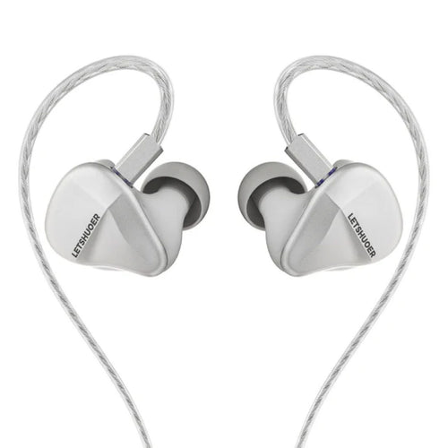 Headphone-Zone-Letshuoer-Cadenza4