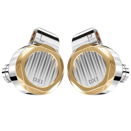 #Plug_3.5mm
