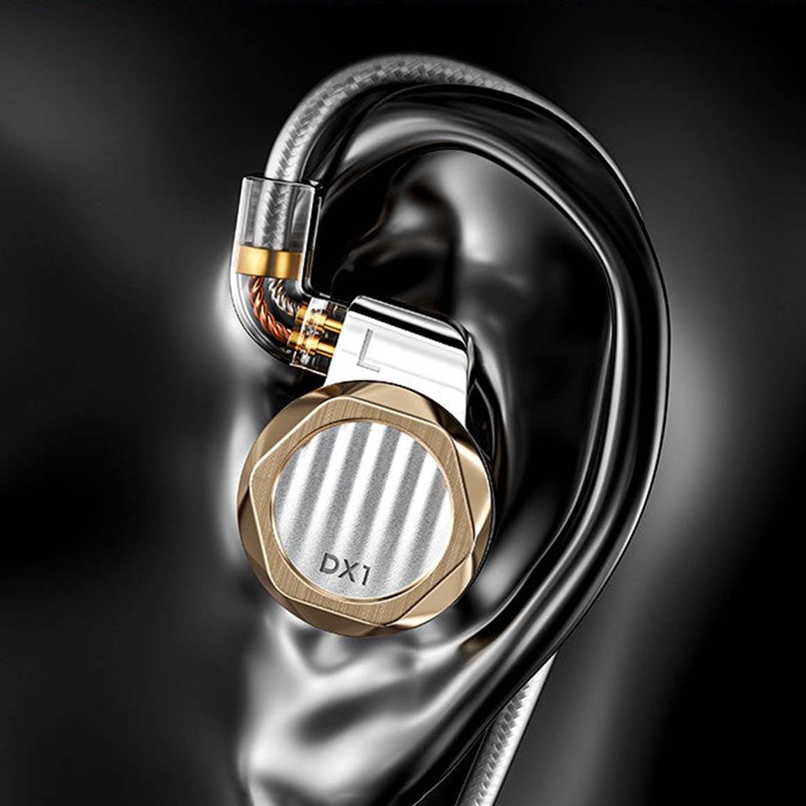 #Plug_4.4mm