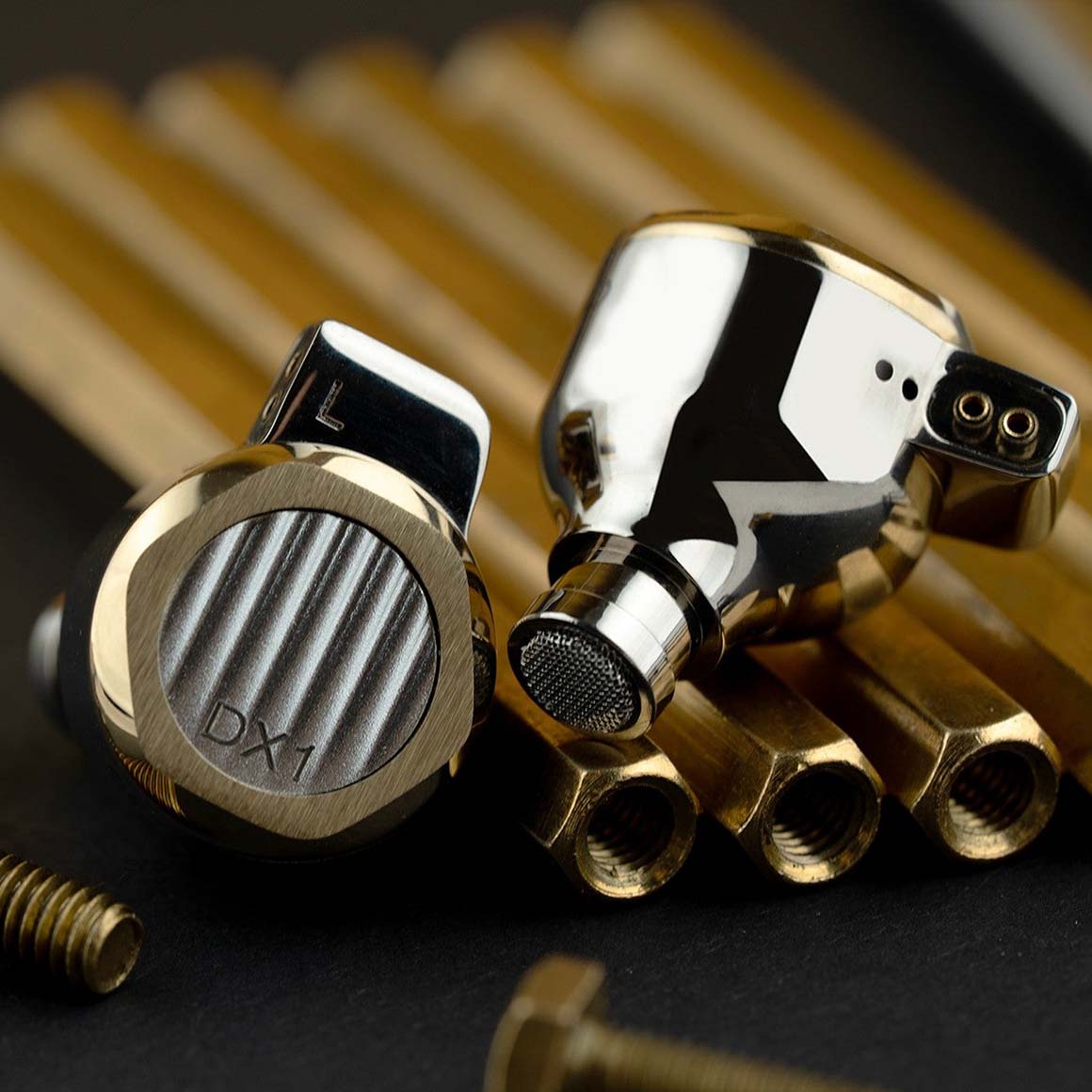#Plug_4.4mm