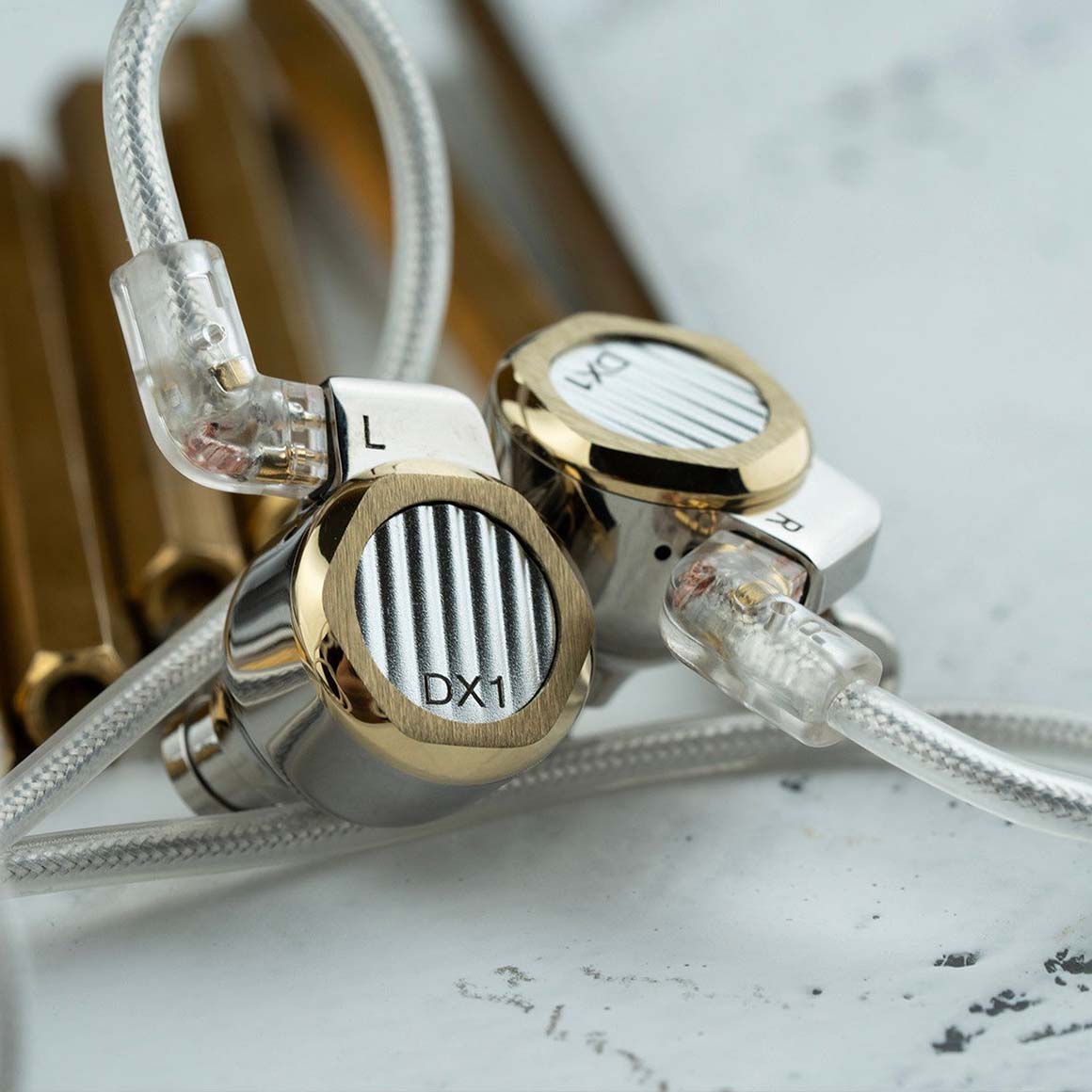 #Plug_4.4mm