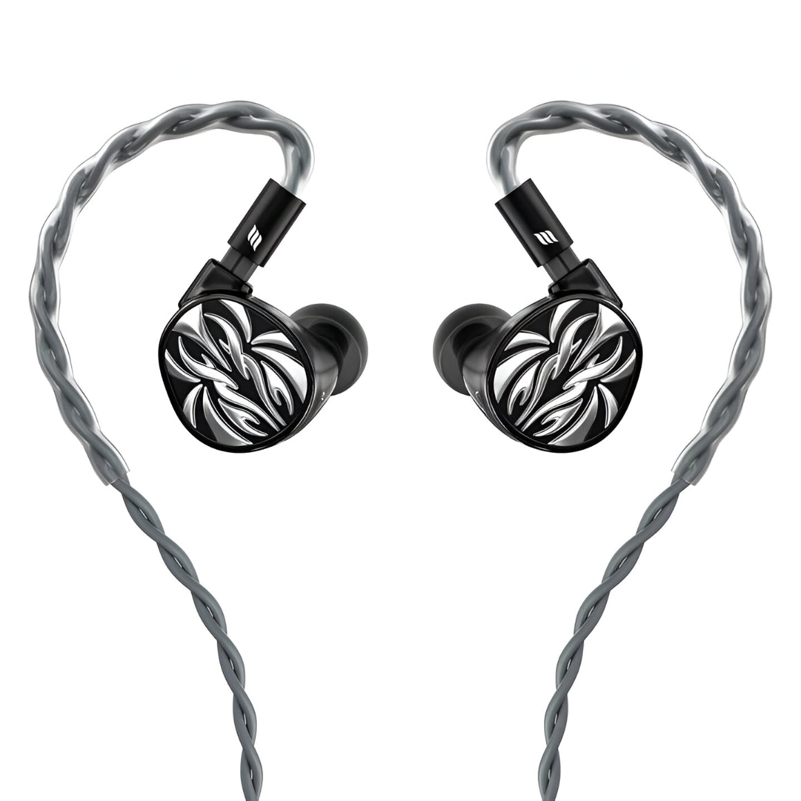 Headphone-Zone-Letshuoer-Ember